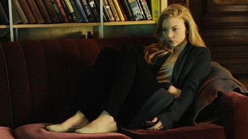 Elementary - S1E24: Heroine (2)