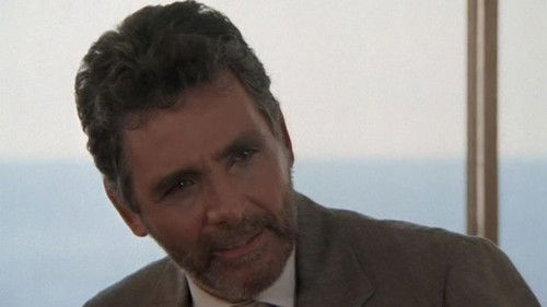 The A-Team - S4E8: Mind Games