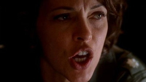 JAG - S8E6: Offensive Action