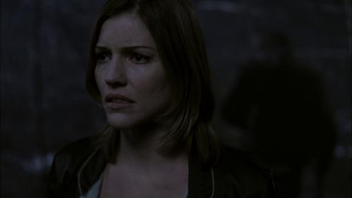 Supernatural - S2E16: Roadkill