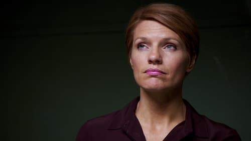 Person of Interest - S3E4: Reasonable Doubt