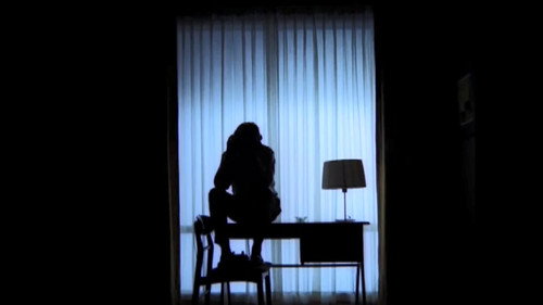 Mannix - S6E16: The Man Who Wasn't There