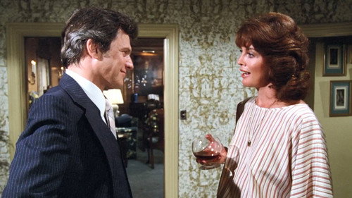 Dallas - S2E6: Double Wedding