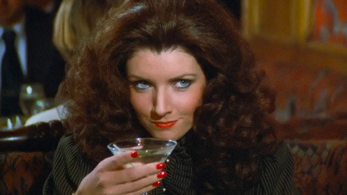 Dallas - S5E21: The Prodigal