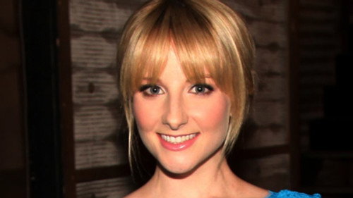 Conan - S4E85: Will Arnett, Melissa Rauch, Ryan Hamilton