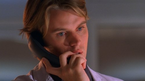 House - S2E8: The Mistake