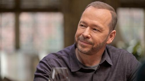 Blue Bloods - S13E5: Homefront