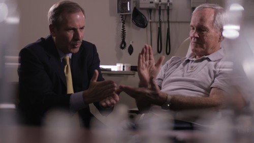 Horizon - S53E9: Curing Alzheimer's