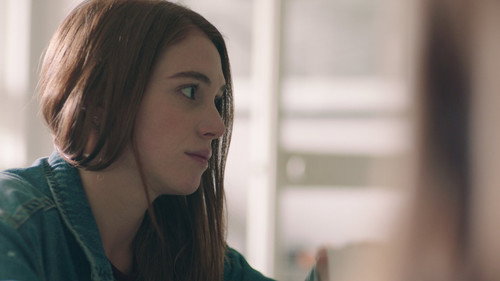 SKAM Italia - S4E8: The losers