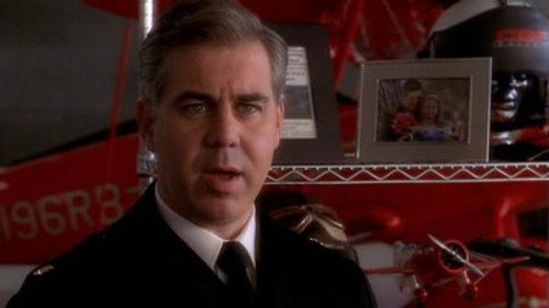 JAG - S10E8: There Goes the Neighborhood