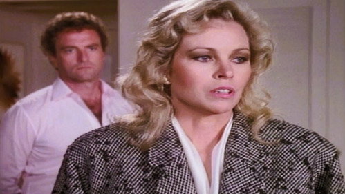 Knots Landing - S8E18: My True Love