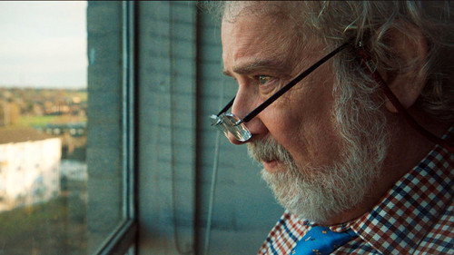 Holby City - S23E49: Episode 49