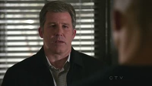 Criminal Minds - S8E14: All That Remains
