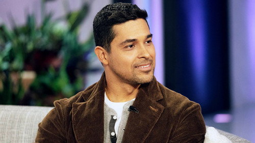 The Kelly Clarkson Show - S4E119: Wilmer Valderrama, Scott Hoying