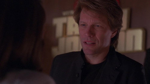 30 Rock - S4E13: Anna Howard Shaw Day