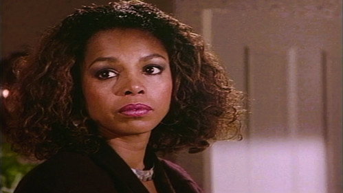 Knots Landing - S9E19: Lawfully Wedded