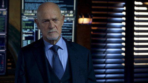 NCIS: Los Angeles - S13E10: Where Loyalties Lie