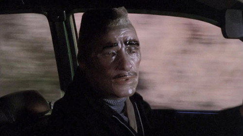 Mannix - S5E18: Moving Target