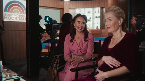 Sex Education - S3E7: Episode 7