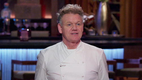 Hell's Kitchen - S23E9: Lonely in the Kitchen