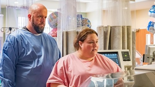 This Is Us - S3E16: Don't Take My Sunshine Away