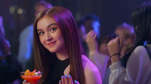 XO, Kitty - S1E6: BYOB