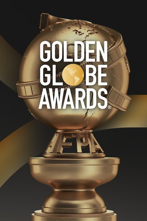 Golden Globe Awards - S70E1: The 70th Golden Globe Awards