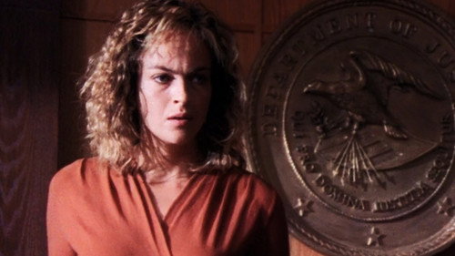Highlander: The Series - S1E6: Bad Day in Building A