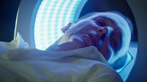 Marvel's Agents of S.H.I.E.L.D. - S1E11: The Magical Place