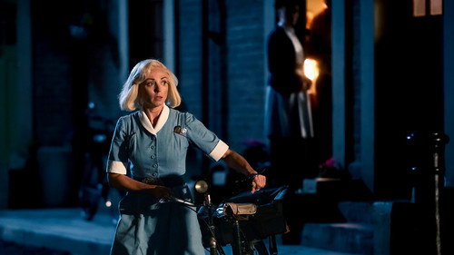 Call the Midwife - S13E4: Episode 4