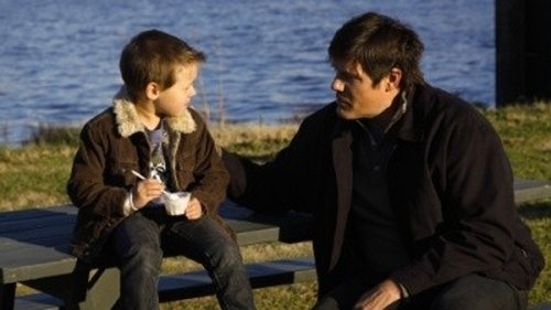 One Tree Hill - S6E18: Searching for a Former Clarity