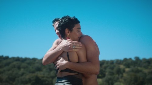 Elite - S5E4: The Body