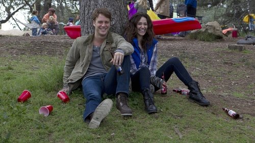 Shameless - S3E11: Order Room Service