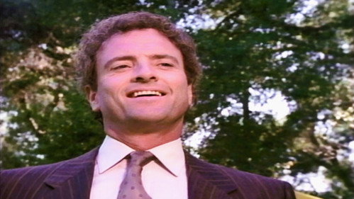 Knots Landing - S8E8: Pressure Points