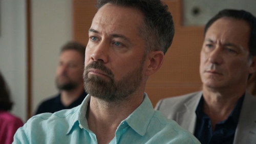 Tomorrow Is Ours - S2E22: Episode 22