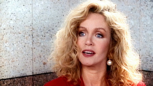 Knots Landing - S14E19: Just Like Old Times (2)