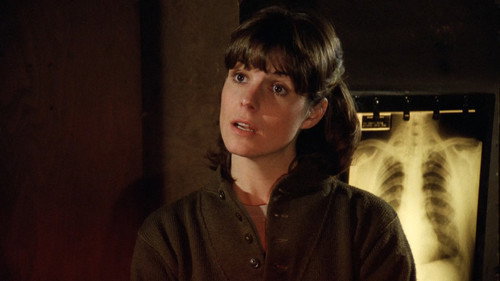 M*A*S*H - S8E23: War Co-Respondent