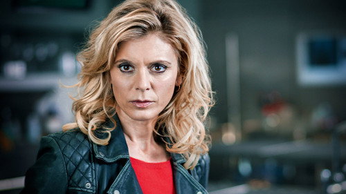 Silent Witness - S20E1: Identity (1)