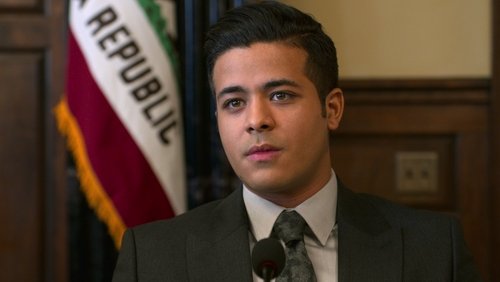 13 Reasons Why - S2E10: Smile, Bitches