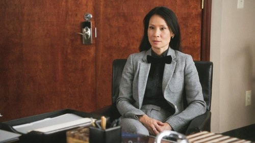 Elementary - S6E5: Bits and Pieces