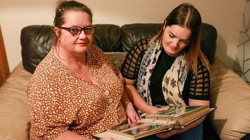 Horizon - S57E3: Toxic Town: The Corby Poisonings