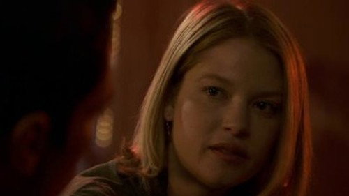 Cold Case - S7E22: Shattered