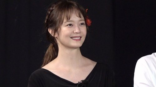 Running Man - S1E520: 8 People, 8 Colors Preference Race, Lucky Hobbies