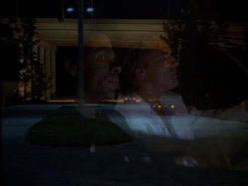 Miami Vice - S2E11: Phil the Shill