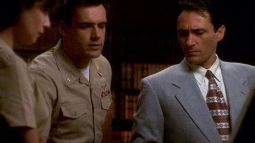 JAG - S2E10: The Game of Go