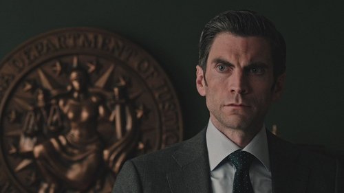 Yellowstone - S4E4: Winning or Learning