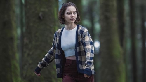 A Good Girl's Guide to Murder - S1E5: Episode 5