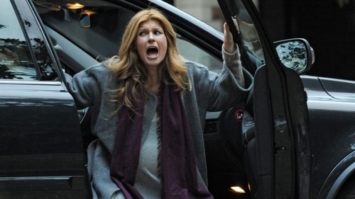 American Horror Story - S1E11: Birth