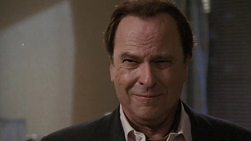 Chicago Hope - S2E1: Hello Goodbye