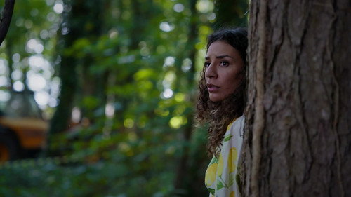 Midsomer Murders - S25E2: Lawn of the Dead